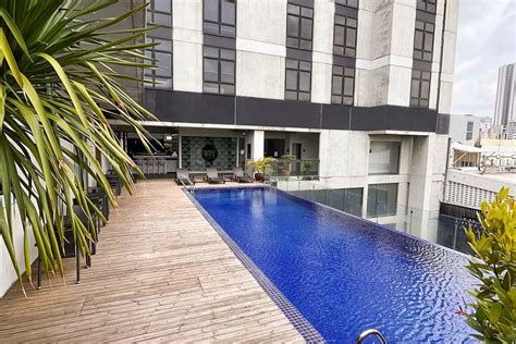 b hotel contact number|B HOTEL QUEZON CITY .